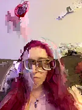 MommaBigTits24 online show from February 2026 03:18:01 AM