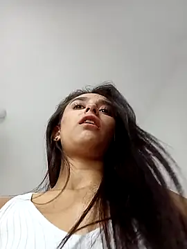 CandyFoxter  online show from November 2025 04:07:02 PM