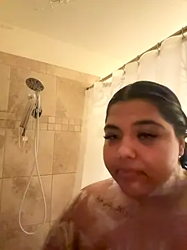 1n0nlythroat online show from October 2025 05:05:01 AM