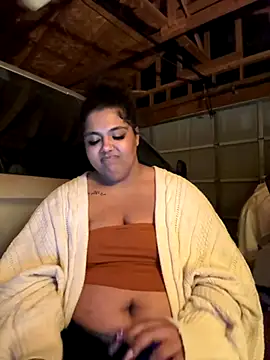 1n0nlythroat online show from October 2025 03:43:02 AM