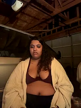 1n0nlythroat online show from October 2025 05:52:01 AM