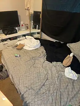 1n0nlythroat online show from November 2025 12:54:01 AM