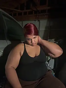 1n0nlythroat online show from March 2026 05:44:02 AM