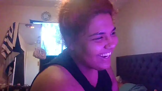 1n0nlythroat online show from April 2026 08:37:01 PM