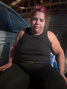 1n0nlythroat online show from April 2026 08:31:02 PM