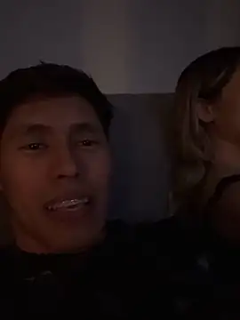 HCwild online show from April 2026 02:14:01 AM