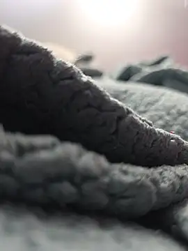 fameboy98 online show from September 2025 12:05:02 PM