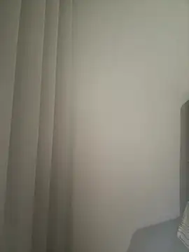 jporrado online show from September 2025 06:18:01 PM