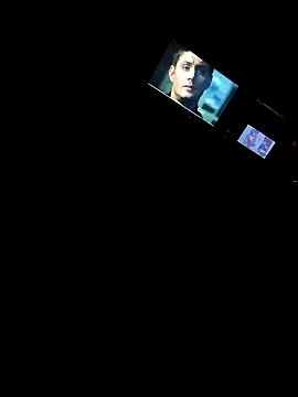 Zpgzzz77777 online show from March 2026 09:39:02 PM