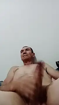 Snapshot of dionsa chatting on December 2025 12:51:01 AM dionsa online show from December 2025 12:51:01 AM