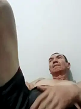 dionsa online show from December 2025 01:26:02 AM