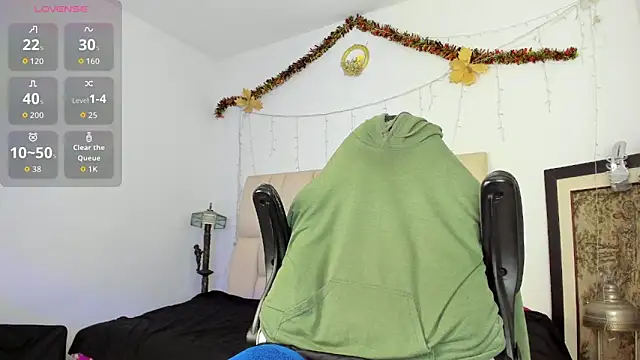 blue wxw online show from October 2025 02:43:02 AM