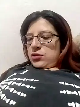  Alaskamisa online show from September 2025 03:23:02 AM