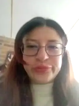  Alaskamisa online show from September 2025 09:30:01 PM