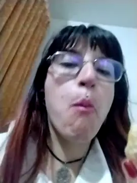  Alaskamisa online show from November 2025 02:23:02 AM