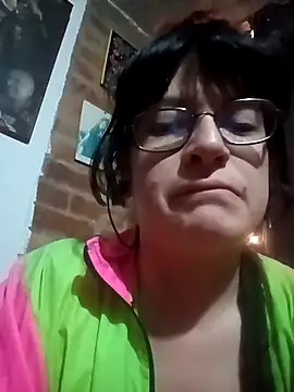  Alaskamisa online show from December 2025 04:33:02 AM