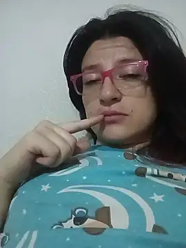  Alaskamisa online show from May 2026 03:34:02 AM