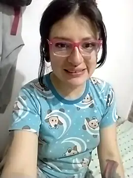 Snapshot of _Alaskamisa chatting on July 2026 03:42:01 AM Alaskamisa online show from July 2026 03:42:01 AM