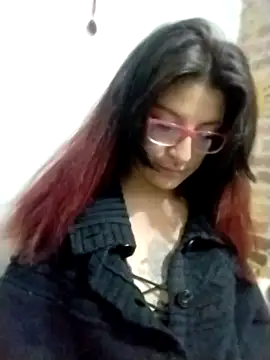 Snapshot of _Alaskamisa chatting on July 2026 02:49:02 AM Alaskamisa online show from July 2026 02:49:02 AM