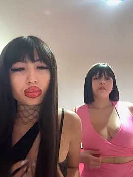 Snapshot of Lovedakotha chatting on December 2025 08:15:01 PM Lovedakotha online show from December 2025 08:15:01 PM