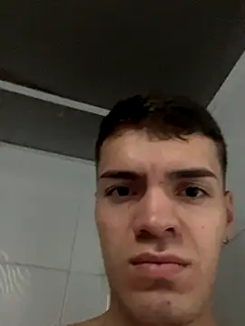 ALPHA DOMINUS  online show from October 2025 12:58:01 AM