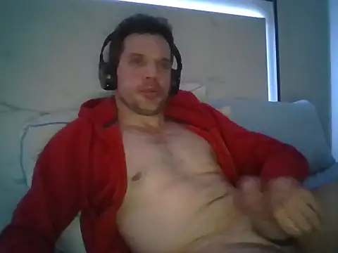 Snapshot of cloudsnfun chatting on April 2026 10:08:02 AM cloudsnfun online show from April 2026 10:08:02 AM