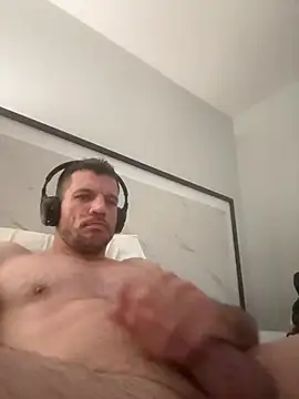 Snapshot of cloudsnfun chatting on July 2026 07:48:01 AM cloudsnfun online show from July 2026 07:48:01 AM