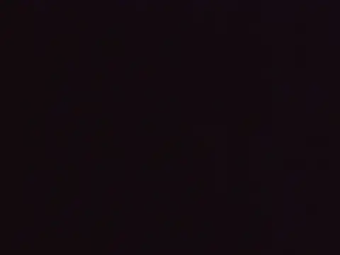 Snapshot of cloudsnfun chatting on July 2026 03:39:01 PM cloudsnfun online show from July 2026 03:39:01 PM
