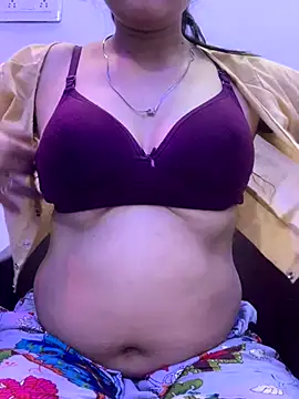 misharani00 online show from September 2025 02:05:02 PM