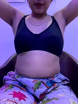 misharani00 online show from September 2025 04:12:02 AM