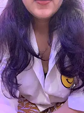 misharani00 online show from September 2025 01:28:02 AM