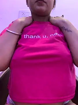 misharani00 online show from September 2025 01:38:02 AM