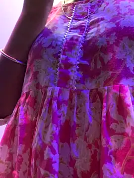 misharani00 online show from September 2025 01:05:02 AM