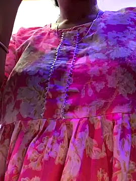 misharani00 online show from September 2025 03:33:01 PM