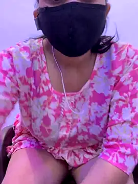 misharani00 online show from September 2025 03:24:01 PM