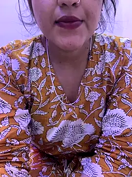 misharani00 online show from September 2025 04:25:01 AM