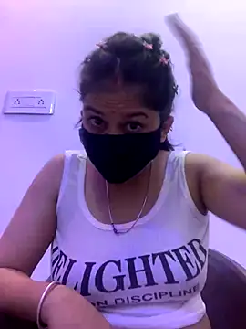 misharani00 online show from September 2025 01:17:01 AM