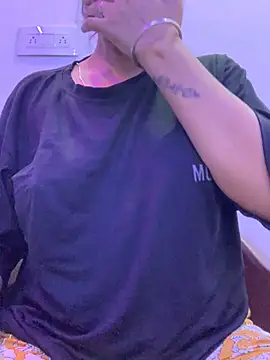 misharani00 online show from September 2025 04:08:02 PM