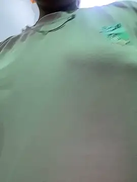 misharani00 online show from September 2025 12:46:02 AM