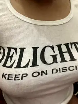 misharani00 online show from September 2025 12:47:01 AM