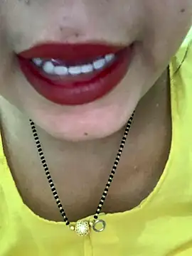 misharani00 online show from September 2025 06:28:02 AM