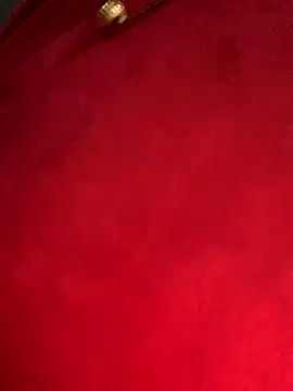 misharani00 online show from September 2025 12:47:02 AM