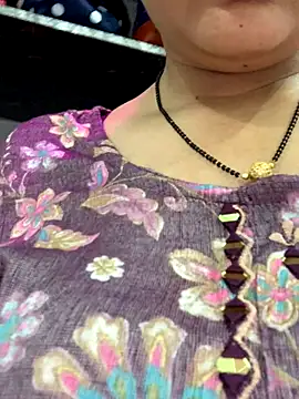 misharani00 online show from September 2025 12:59:01 AM