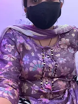 misharani00 online show from September 2025 02:44:02 PM