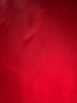 misharani00 online show from October 2025 01:23:01 AM