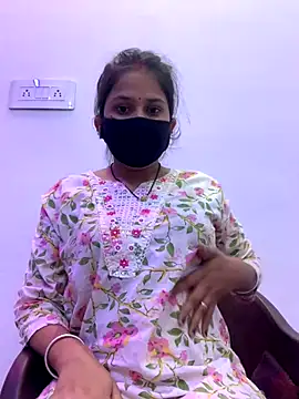 misharani00 online show from October 2025 02:46:02 PM