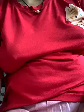 misharani00 online show from October 2025 06:32:02 AM