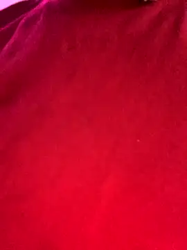 misharani00 online show from October 2025 02:09:02 AM