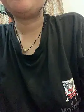 misharani00 online show from October 2025 12:30:02 AM