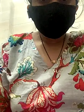 misharani00 online show from October 2025 01:08:01 PM